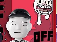 �����Ū�͵���ؤ�ե꡼�������OFF�ס����ܸ��Ǥ�ȯ������3��26���˷��ꡣ���������Ȥ����ܸ��