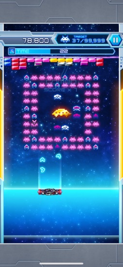 Ե̾Ρ֤⤦1󡪡פʥХ󥹤ˤʤ֥륫Υvs١ܡסʺϤApple Arcade #21