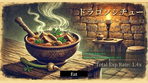 󥹥ʤǿ100ܻؤ󥸥õ饤Abyss RingסSteamȥڡȥȥ쥤顼