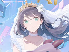 Apple Watch対応のペット育成ゲーム「エーライフEX」，特別セール＆スペシャルガチャを2月1日より開催