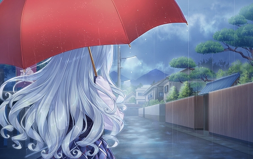 画像ギャラリー No.005のサムネイル画像 / 「ネコぱら セカイコネクト」,スマホ版を4月14日にリリース。PC版は今秋登場予定でスマホ版とのアカウント連携に対応