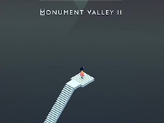 ޤѥ륲Ȥ߹Monument Valley 2+סŤǷ깭뾮̼ʪʺϤApple Arcade #22