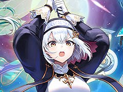 �ֿ����Υ᥽�������ס�PC�Ǥ�Steam�ǥ�꡼����Ʊ��������������Ѥ���1��礢������3ʬ�֤ǳڤ����ǥ�����TCG