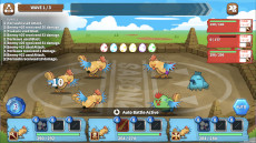 ꡼ No.003Υͥ / Ʈܤդˤ֥å󥲡Sabong Birdfightס¥ӥ򳫻ϡХȥۤڤ