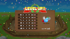 ꡼ No.005Υͥ / Ʈܤդˤ֥å󥲡Sabong Birdfightס¥ӥ򳫻ϡХȥۤڤ