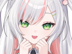 「週刊VTuberファイル」File.096:鈴花いのり【Re:AcT】