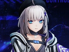 �ɥ�ե�TPS��Girls' Frontline: Fire Control�ס�iOS�Ǥ�1��28������������Ǧ¥�꡼����PC�Ǥγ�ȯ��ʹ���