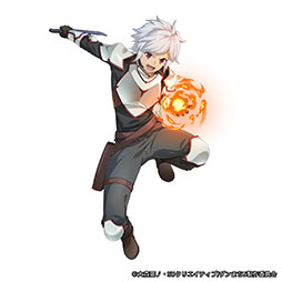 ���������꡼ No.002�Υ���ͥ������ / �֥��饯��ס����˥�֥���ޤ�V�פȤΥ���ܤ�12��26���˳���