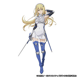 ���������꡼ No.003�Υ���ͥ������ / �֥��饯��ס����˥�֥���ޤ�V�פȤΥ���ܤ�12��26���˳���