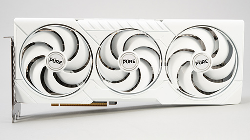  No.007Υͥ / RDNA 4οGPURadeon RX 9070 XTסRadeon RX 9070ץӥ塼RX 7900 XTäRTX 5070Ȥ廊