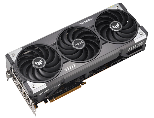 2.5åȸǥʤASUSRadeon RX 9070 XTסRadeon RX 9070ܥɤȯ