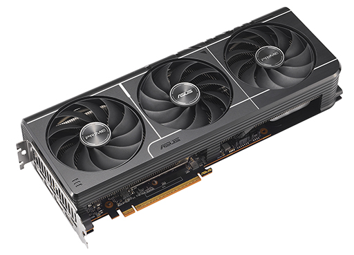 2.5åȸǥʤASUSRadeon RX 9070 XTסRadeon RX 9070ܥɤȯ