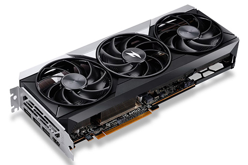 ꡼ No.003Υͥ / Radeon RX 9070 XT/9070ܤΥեåɤAcerо졣ɤ⥯ååץǥ