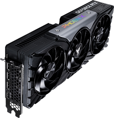 GeForce RTX 5070ܥեåɤƼҤо졣ǹʤ12夫17ߤ饤ʥåפ