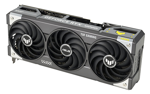 GeForce RTX 5070ܥեåɤƼҤо졣ǹʤ12夫17ߤ饤ʥåפ