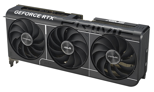 GeForce RTX 5070ܥեåɤƼҤо졣ǹʤ12夫17ߤ饤ʥåפ