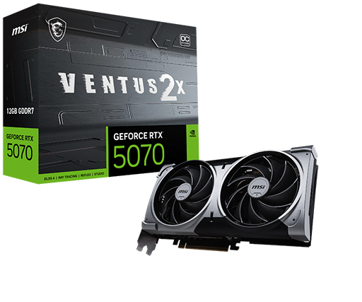 GeForce RTX 5070ܥեåɤƼҤо졣ǹʤ12夫17ߤ饤ʥåפ