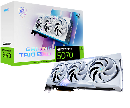 GeForce RTX 5070ܥեåɤƼҤо졣ǹʤ12夫17ߤ饤ʥåפ