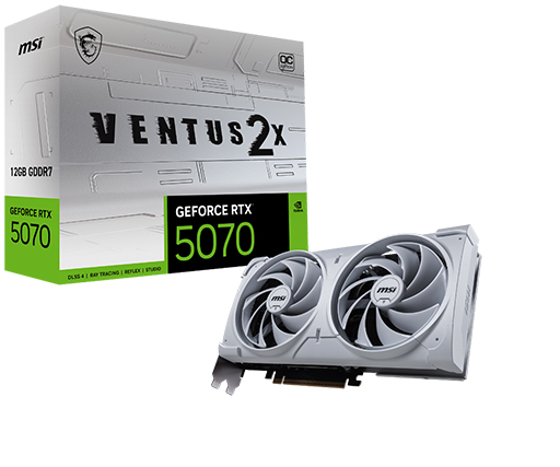 GeForce RTX 5070ܥեåɤƼҤо졣ǹʤ12夫17ߤ饤ʥåפ