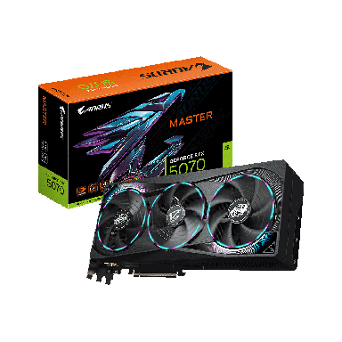 GeForce RTX 5070ܥեåɤƼҤо졣ǹʤ12夫17ߤ饤ʥåפ