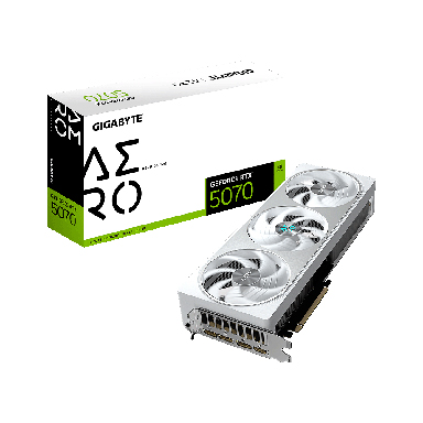 GeForce RTX 5070ܥեåɤƼҤо졣ǹʤ12夫17ߤ饤ʥåפ