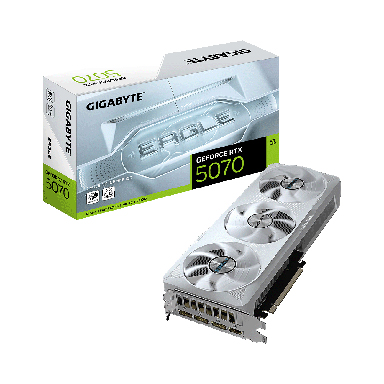 GeForce RTX 5070ܥեåɤƼҤо졣ǹʤ12夫17ߤ饤ʥåפ