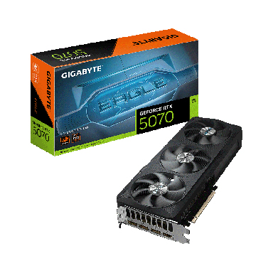 GeForce RTX 5070ܥեåɤƼҤо졣ǹʤ12夫17ߤ饤ʥåפ