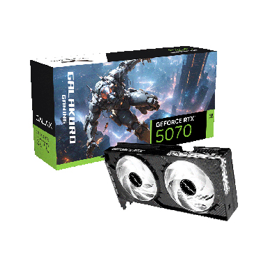 GeForce RTX 5070ܥեåɤƼҤо졣ǹʤ12夫17ߤ饤ʥåפ