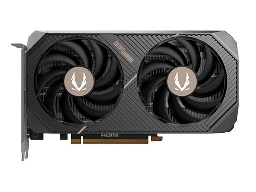 ꡼ No.001Υͥ / ߥɥ륯饹ԾGPUGeForce RTX 5060ܥɤ520ȯ䡣ʤ55800ߤ