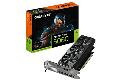 ꡼ No.014Υͥ / GeForce RTX 5060ܥɤ䳫ϡǥ뤬¿ǥ󥰥եץե륿פ