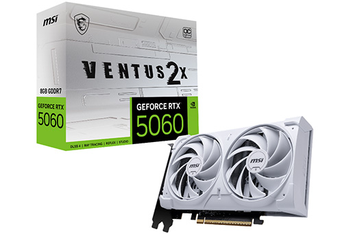 ꡼ No.018Υͥ / GeForce RTX 5060ܥɤ䳫ϡǥ뤬¿ǥ󥰥եץե륿פ