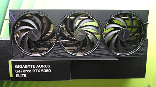 ꡼ No.004Υͥ / GeForce RTX 5060פǤ⡤DLSS 4ŬѤ4KǤΥץ쥤ǽˡNVIDIAϪѤAIʷ