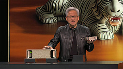 ꡼ No.017Υͥ / GeForce RTX 5060פǤ⡤DLSS 4ŬѤ4KǤΥץ쥤ǽˡNVIDIAϪѤAIʷ