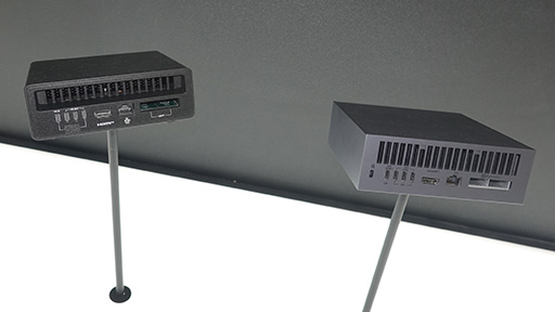 ꡼ No.020Υͥ / GeForce RTX 5060פǤ⡤DLSS 4ŬѤ4KǤΥץ쥤ǽˡNVIDIAϪѤAIʷ
