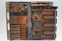 ꡼ No.024Υͥ / GeForce RTX 5060פǤ⡤DLSS 4ŬѤ4KǤΥץ쥤ǽˡNVIDIAϪѤAIʷ