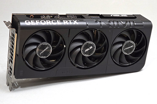 ꡼ No.002Υͥ / GeForce RTX 5060 vs. Radeon RX 9060 XTߥɥ륯饹GPUƱΤμϤŰ