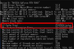 ꡼ No.007Υͥ / GeForce RTX 5060 vs. Radeon RX 9060 XTߥɥ륯饹GPUƱΤμϤŰ