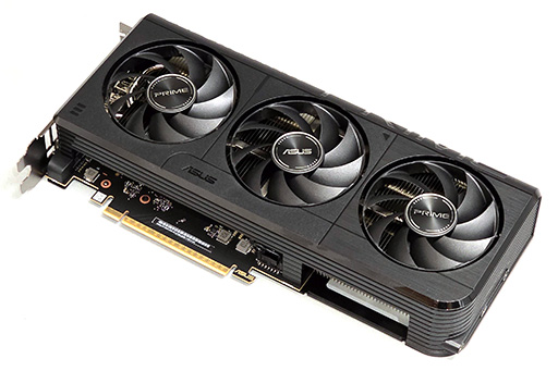 ꡼ No.011Υͥ / GeForce RTX 5060 vs. Radeon RX 9060 XTߥɥ륯饹GPUƱΤμϤŰ