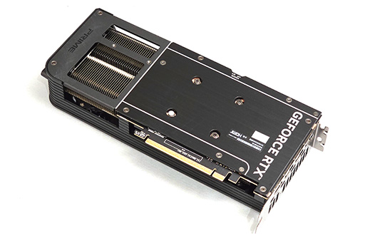 ꡼ No.012Υͥ / GeForce RTX 5060 vs. Radeon RX 9060 XTߥɥ륯饹GPUƱΤμϤŰ