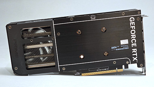 ꡼ No.013Υͥ / GeForce RTX 5060 vs. Radeon RX 9060 XTߥɥ륯饹GPUƱΤμϤŰ