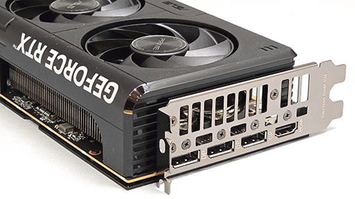 ꡼ No.014Υͥ / GeForce RTX 5060 vs. Radeon RX 9060 XTߥɥ륯饹GPUƱΤμϤŰ