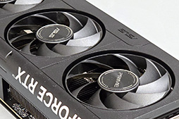 ꡼ No.015Υͥ / GeForce RTX 5060 vs. Radeon RX 9060 XTߥɥ륯饹GPUƱΤμϤŰ