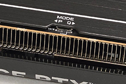 ꡼ No.017Υͥ / GeForce RTX 5060 vs. Radeon RX 9060 XTߥɥ륯饹GPUƱΤμϤŰ