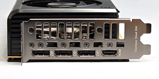 ꡼ No.019Υͥ / GeForce RTX 5060 vs. Radeon RX 9060 XTߥɥ륯饹GPUƱΤμϤŰ