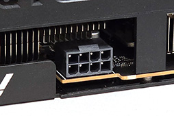 ꡼ No.020Υͥ / GeForce RTX 5060 vs. Radeon RX 9060 XTߥɥ륯饹GPUƱΤμϤŰ