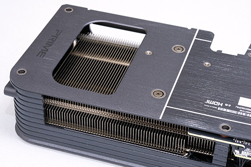 ꡼ No.022Υͥ / GeForce RTX 5060 vs. Radeon RX 9060 XTߥɥ륯饹GPUƱΤμϤŰ