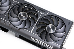 ꡼ No.023Υͥ / GeForce RTX 5060 vs. Radeon RX 9060 XTߥɥ륯饹GPUƱΤμϤŰ