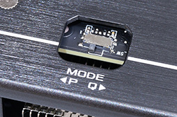 ꡼ No.024Υͥ / GeForce RTX 5060 vs. Radeon RX 9060 XTߥɥ륯饹GPUƱΤμϤŰ