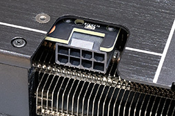 ꡼ No.025Υͥ / GeForce RTX 5060 vs. Radeon RX 9060 XTߥɥ륯饹GPUƱΤμϤŰ