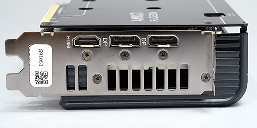 ꡼ No.026Υͥ / GeForce RTX 5060 vs. Radeon RX 9060 XTߥɥ륯饹GPUƱΤμϤŰ
